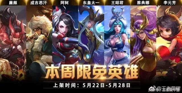 产品中心 第62页