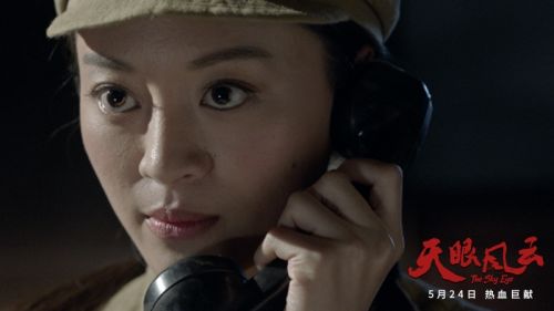 第259页