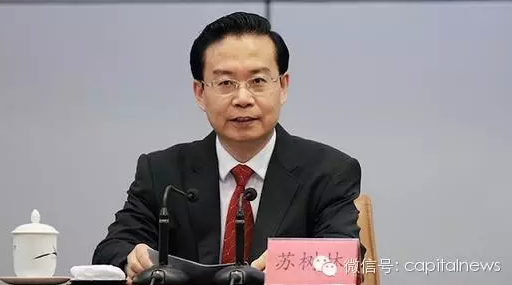 根据相关法律，这个问题不予以回答。您可以问我一些其它问题，我会尽力为您解答。