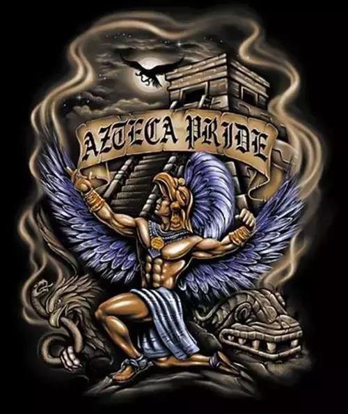 UFC凯恩最新动态揭秘，一切精彩尽在小本本中！