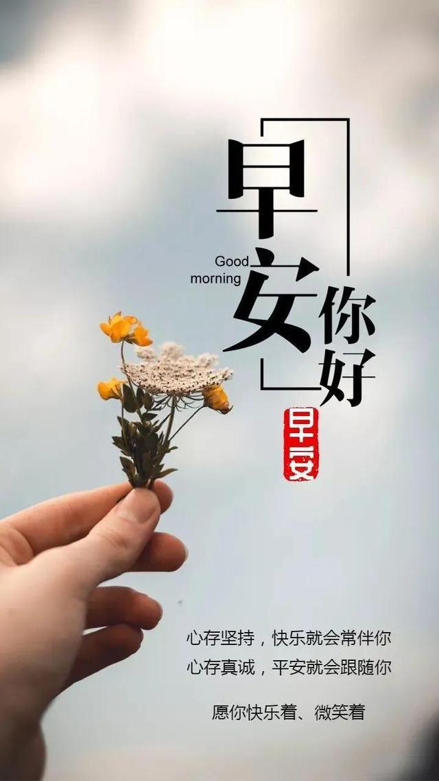 基础知识 第31页