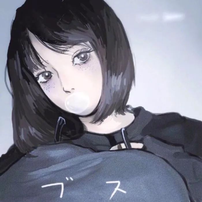 基础知识 第29页