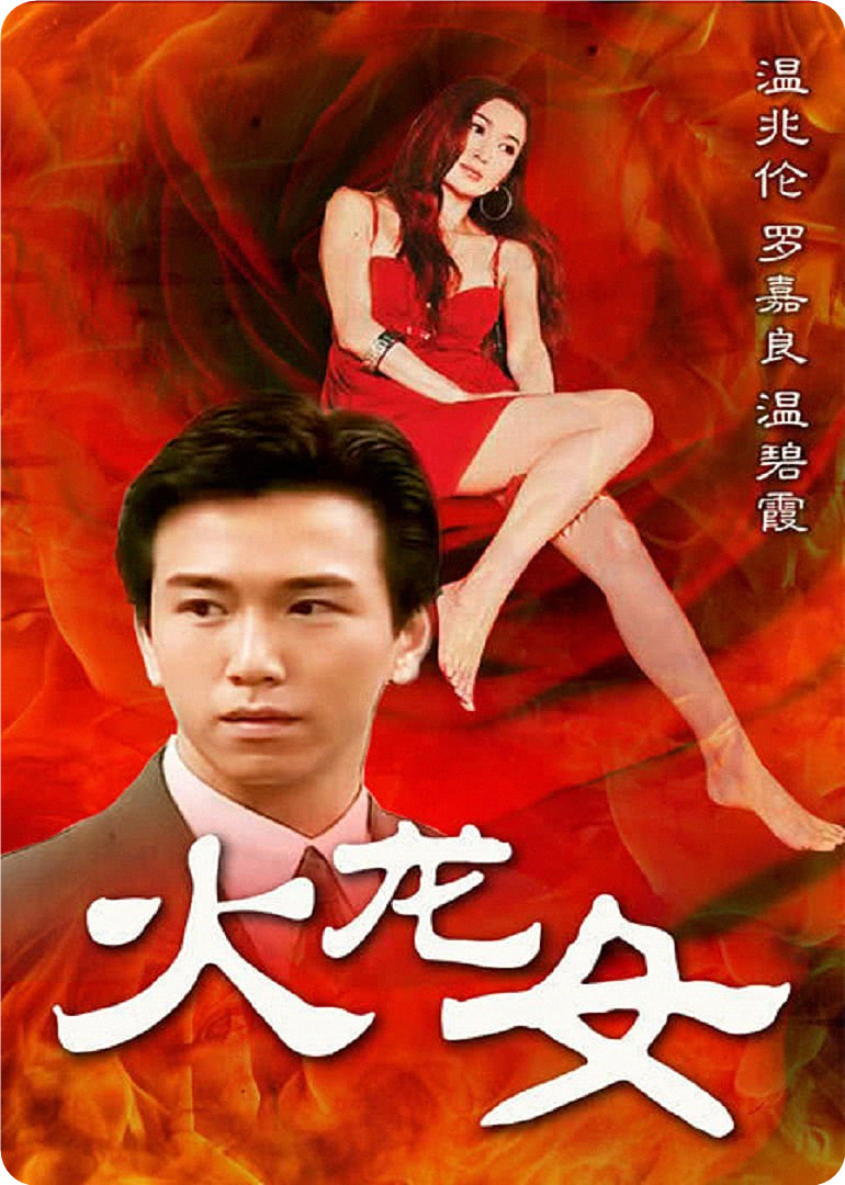 报名资讯 第43页