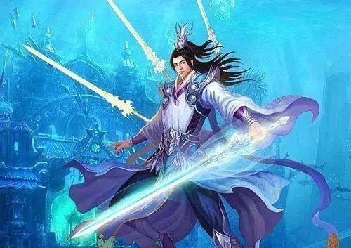 探秘奇幻世界的无尽奥秘，太初最新章节列表汇总
