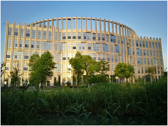 浙江传媒学院华策电影学院任务指南，掌握技能与完成任务的秘诀攻略