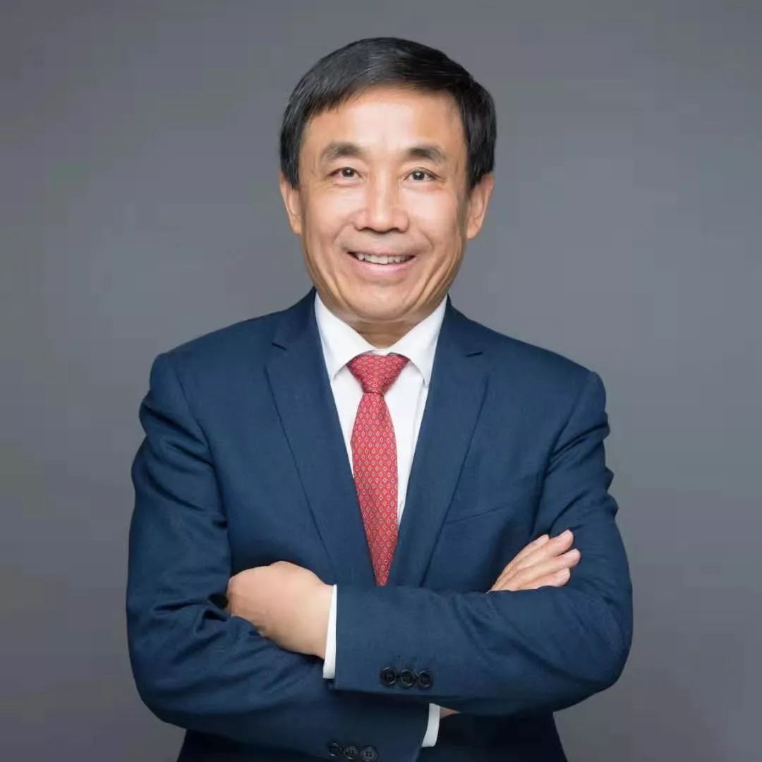 东华软件重组最新动态，重塑科技巨头，励志之旅启程