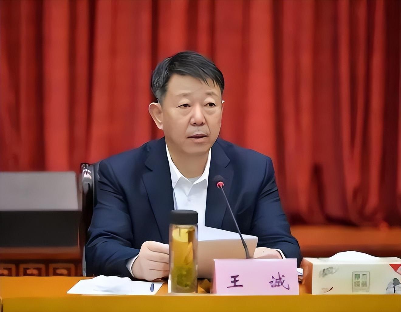 报名资讯 第21页