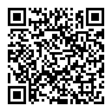眉山招聘信息更新，求职奇遇记，爱与陪伴的求职之旅