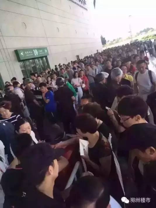 融创最新事件，心灵与自然的奇妙交融之旅